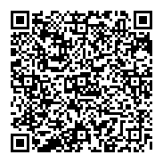 永康翡翠景觀四房樓中樓附平車住商姚語宸-QR CODE