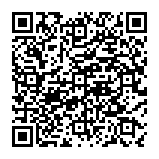 永康育樂街米大面寬建地-QR CODE