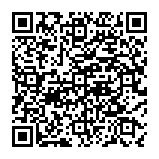 永康育樂街米大面寬建地-QR CODE