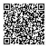 永康育樂街30大面寬建地-QR CODE