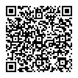 永康臨20米路大地坪店住-QR CODE