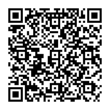 永康臨30米路大面寬乙工-QR CODE