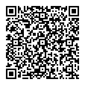 永康自強路可廠登工業廠房-QR CODE