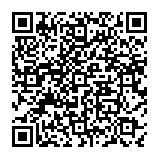 永康自強路大面寬工業地-QR CODE