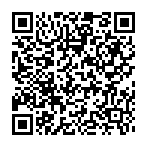 永康自強路-QR CODE