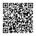 永康花園透天-QR CODE