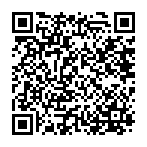 永康花園透天-QR CODE