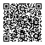 永康蓮莊明亮大3房平車-QR CODE