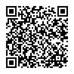永康蔦松二街-QR CODE