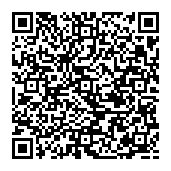 永康蛋黃區免千萬3房雙車位-QR CODE