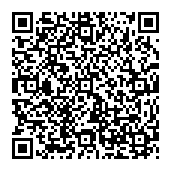 永康西勢全新完工成家首選2房平車-QR CODE