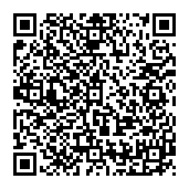 永康西勢全新未住最愛2房平車-QR CODE