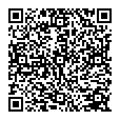 永康西勢段都計內農地建地永康區土地-QR CODE