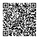 永康西勢社區旁農地-QR CODE