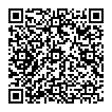 永康西勢社區旁農地-QR CODE