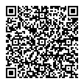 永康西勢路全新最愛2房平車-QR CODE
