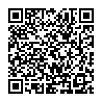 永康西勢路-QR CODE