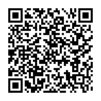 永康西勢路-QR CODE