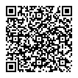 永康西勢390都內農地-QR CODE