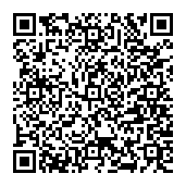 永康西勢4分美農地有資材室-QR CODE