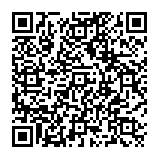 永康角窗RC可廠登出售-QR CODE