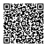 永康豪華全新工業廠房-QR CODE