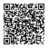 永康豪華工業廠辦-QR CODE