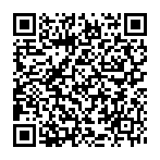 永康豪華RC廠辦-QR CODE