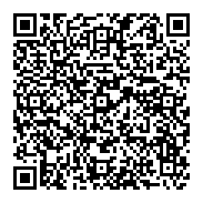 永康贈家電永康自強路稀有透天住商姚語宸-QR CODE