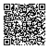 永康超挑高工業廠房-QR CODE