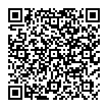 永康車墅南科台積電-QR CODE