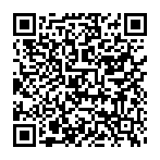 永康車墅急售-QR CODE