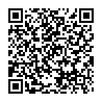 永康車墅-QR CODE