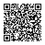 永康車庫透天-QR CODE