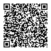 永康車站南應大社區型4層大地坪車庫透天-QR CODE