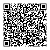 永康車站崑山科技大學靜巷2層透天-QR CODE