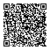 永康車站永康國小大地坪4層車庫美宅-QR CODE