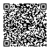 永康車站永康國小精選3層美透天-QR CODE