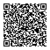 永康車站永康工業區大地坪4層車庫透天-QR CODE