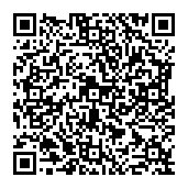 永康車站自強路大地坪車墅-QR CODE