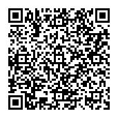 永康車站麗池挑高樓中樓三房-QR CODE