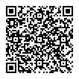 永康車站12店面住家-QR CODE