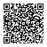 永康輕屋齡鋼構廠房-QR CODE