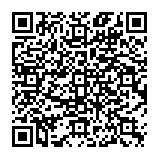 永康輕齡電梯雙車美墅-QR CODE