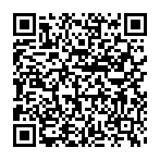 永康農地廠房-QR CODE