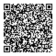 永康農地都內農地資產活化工業地產專科醫師台南土地投資-QR CODE