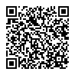 永康農地-QR CODE