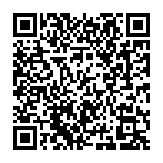 永康農地-QR CODE