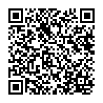 永康農地-QR CODE