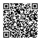 永康農地-QR CODE